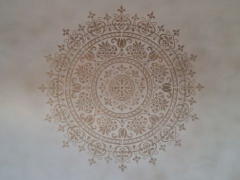 Seminarraum 4